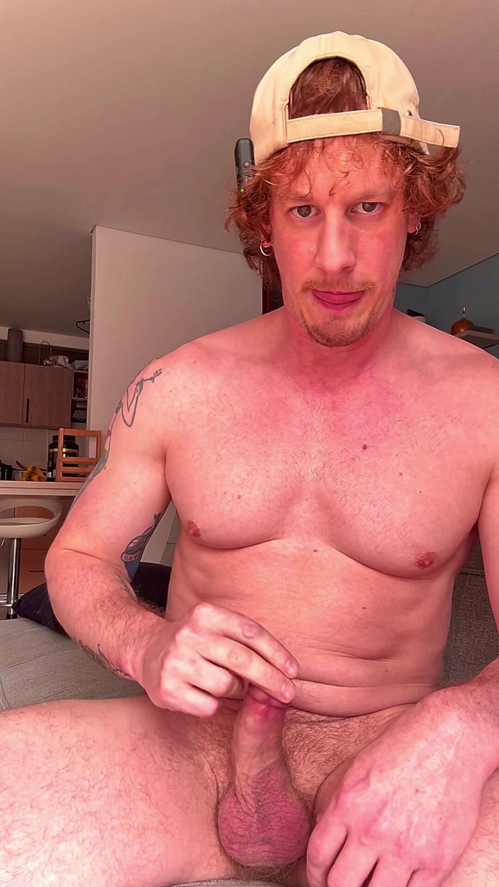 Christian Hunter: Joi Game - Dong Dares dengan lelaki awak