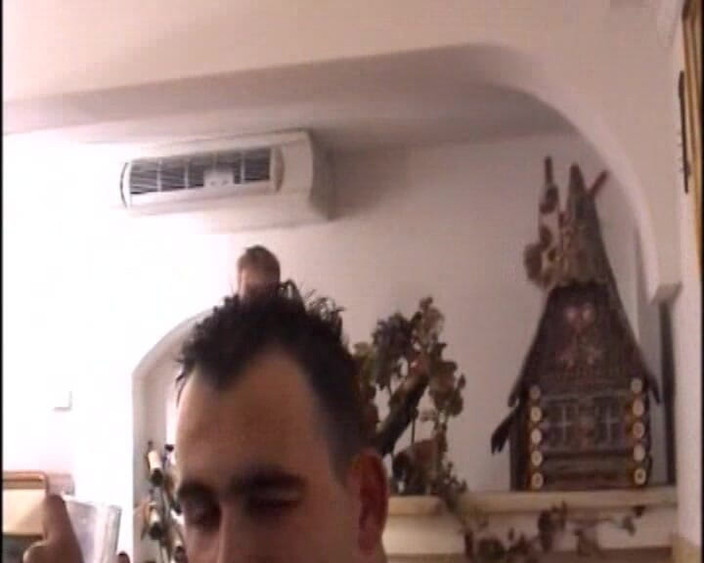 MUSCHI PORNOS: संकलन, चुदाई, लंड चुसाई, समूह सेक्स, वीर्य निकालना