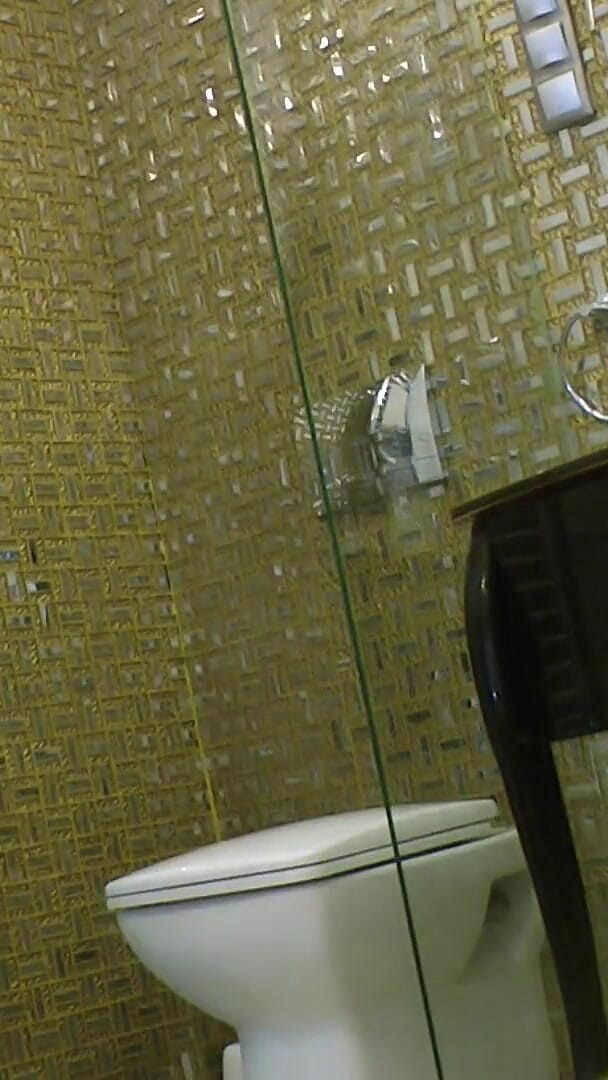 No panties TV: Pertunjukan webcam gadis hot rambut merah dengan rok rok tanpa...