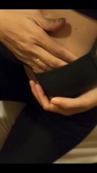 Seksi kız, büyük göğüsler? Azgın