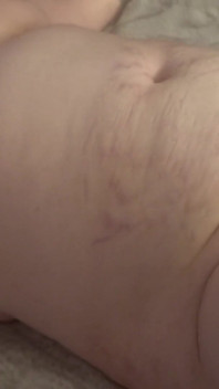 Neukmachine in bondage