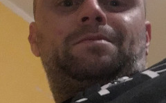 Bipar2332: VIP sex film