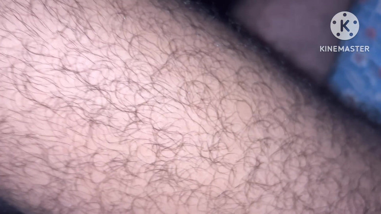 Desi__Panda: Hetero-freundin erstmals in unterwäsche, großer monsterschwanz