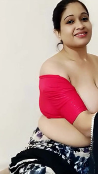 Ateşli xxx chudai videosu, desi savita yenge, xnxx Hintçe porno
