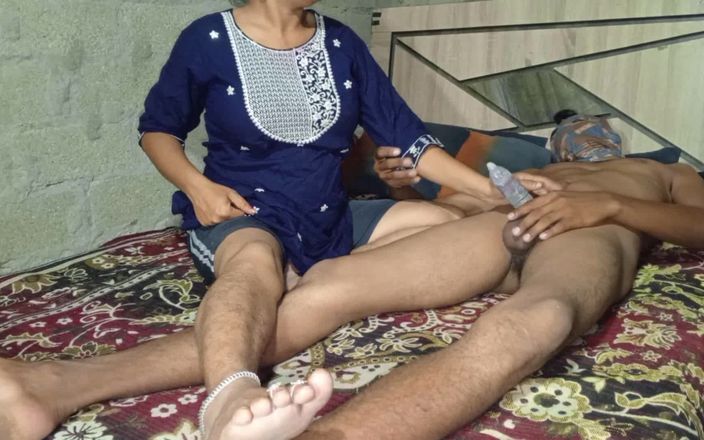 Amrita for you: Bhabhi Sex
