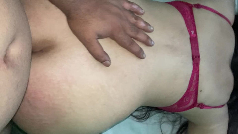 anurag11111: Hardcore Anal Fuck Desi GF
