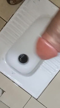 Vid_20250120_220643.hd
