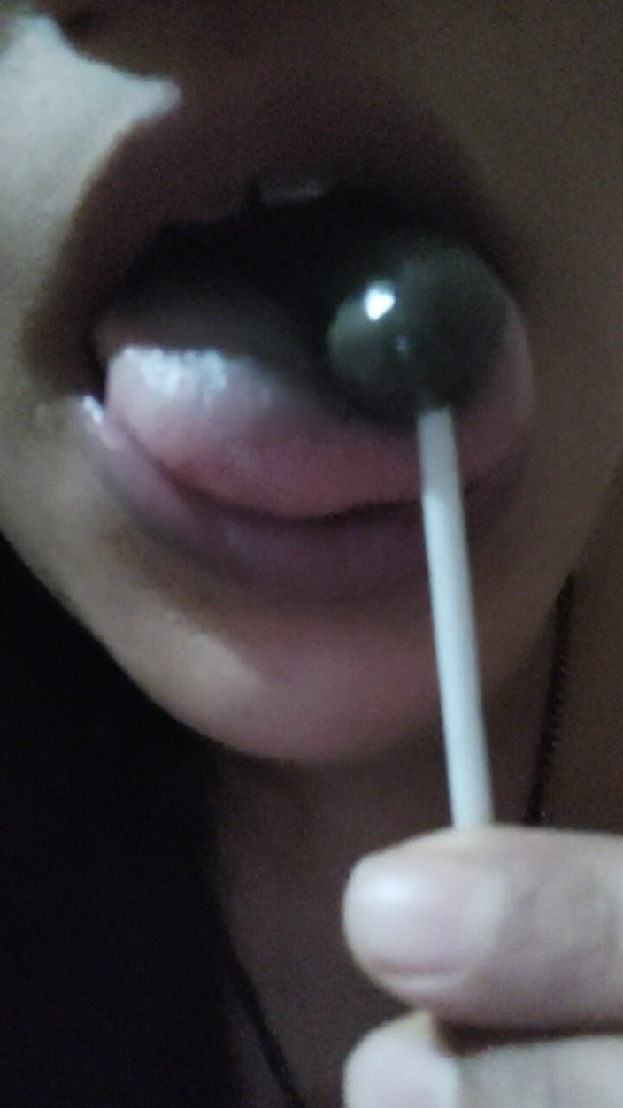 Dr_doom21: Yengenin ateşli videosu