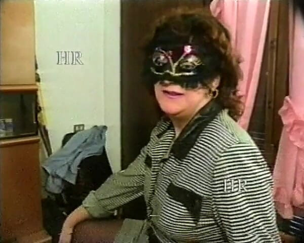 Hans Rolly: Exhibitionisten suchen nach schwanz im spannungserootismus 1