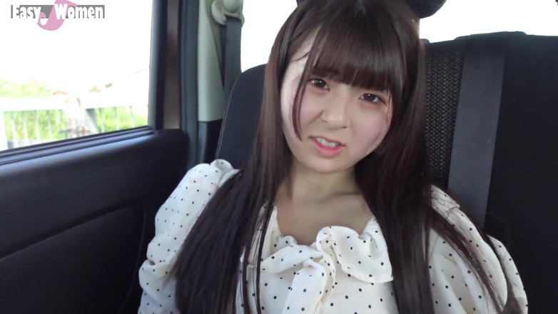 Far east hentai works: Asiatischer engel 23381
