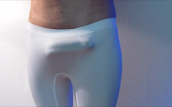 TheOldBigThing: Let Me Tease You and Cum Very Massive