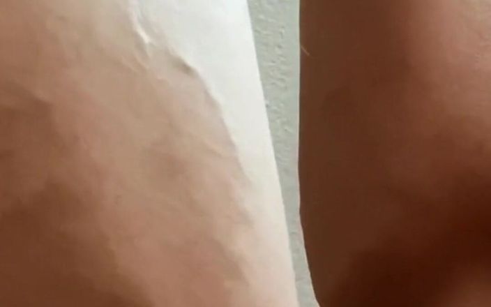 UnderXiaoQiang: Tôi đã trở lại!