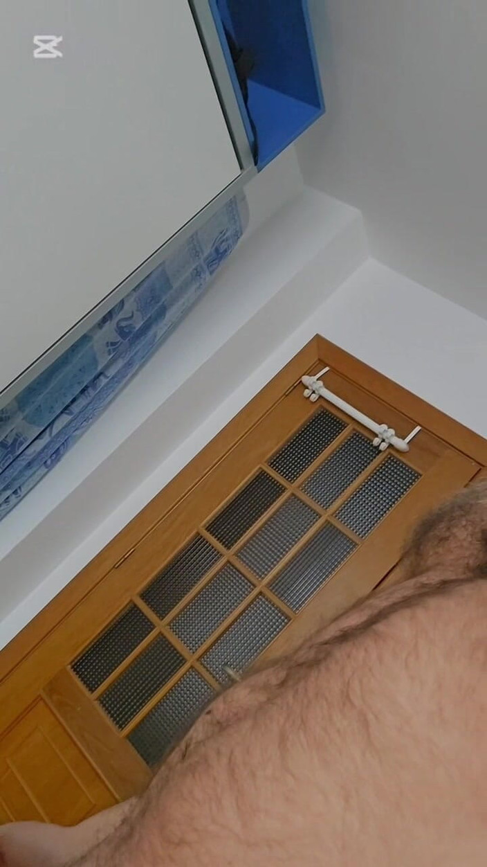 FerLuci: Поклонения