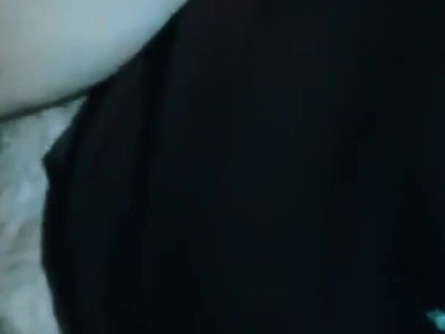 I Give My New Stepsister a Nice Fuck for the First Time to Her (Dashimal)