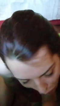 VID_20220301_123446-2.mp4