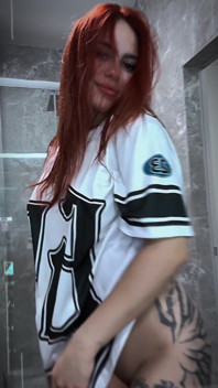 My Hot Teasing