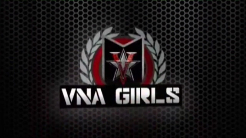 Fucked Feet: La première vidéo de pieds de Kylie Anne, 18 ans !