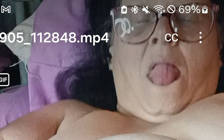 Thats How He Screwed Her Cunt Cock Cum Dumped (Davis desires)