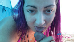 ATK Girlfriends: 虚拟日期