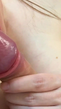 Big Booty Beauty Loves to Jump on a Hard Cock!