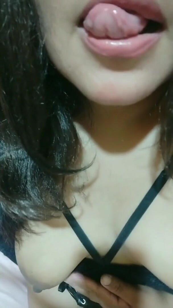 Pussy Dripping Semen, Open and Full of Sperm (Carla Villalobos hotwife) Pussy Dripping Semen, Open and Full of Sperm (Carla Villalobos hotwife)