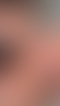 My Friend's MILF Sucks Me off and Lets Me Fill Her Pussy with Lots of Cum - Monique Fuentes & Angel Cruz