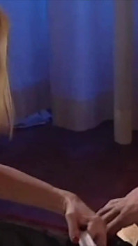 Ramon Works Too Much, He Takes an Anal Break with His Girlfriend