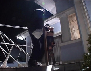 Thumbnail of Piss Swallow Movie