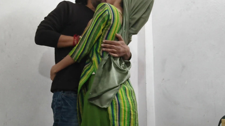 Sexysavita21: Desi-paar