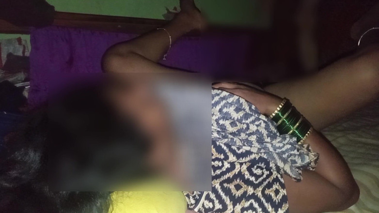 Harder299: Soția mea desi nici măcar nu mă lasă să mă...