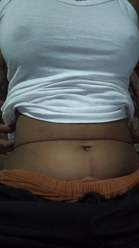 Desi Teen Sexy Video