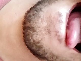 Xhamster stroks: My Mouth and Body