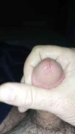 Midsouth Foot Fetish: Rozhodl se honit