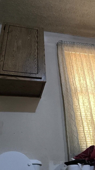 Thumbnail of Omg Daddys Princess Pissed on His Cock and Damn She Pisses Alot