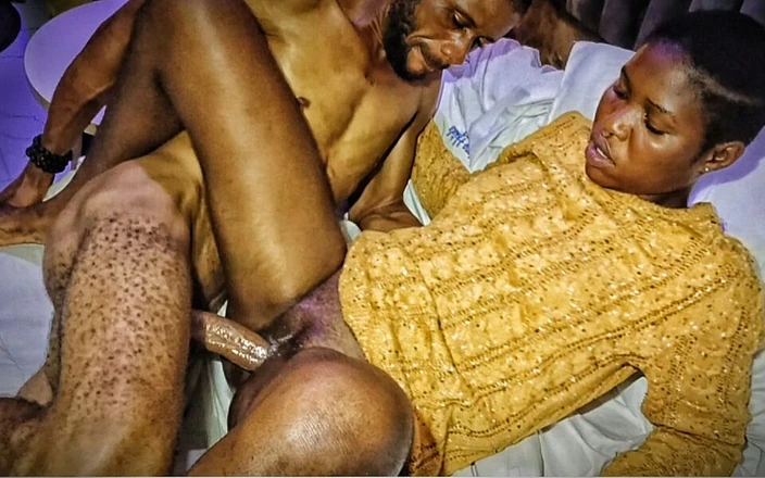 Bangweather: Fucking My Pussy All Night