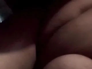 Romantic girl: Big Boobs Big Ass Big Local Sex Boyfriend Girlfriend Sex...