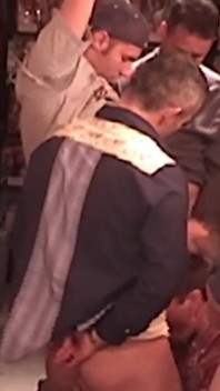 Cuộc gọi của chiến lợi phẩm