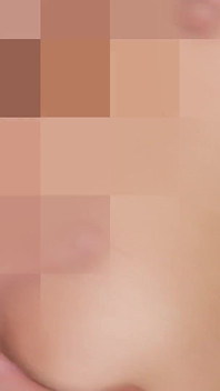 불륜하는 와이프 후배위로 참교육하기