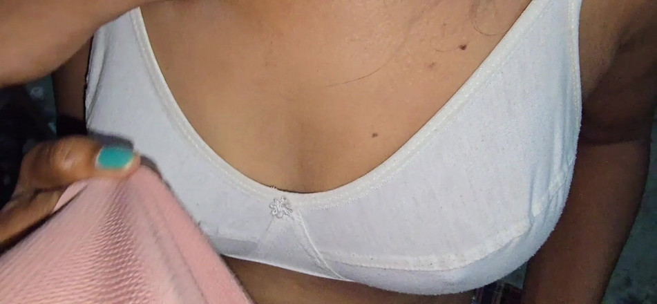 SafeRosebush8: Nejlepší šukací video vůbec s mojí přítelkyní a plná zkušenost sex...