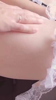 Fute-mi Pizda Perfectă Perfectă De Servitoare Sexy