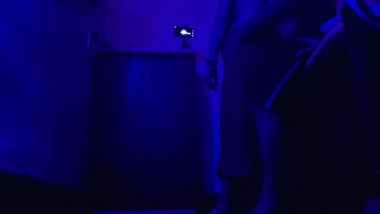 Busty Banuu: Indische Desi-schoonzus hardcore neukvideo's