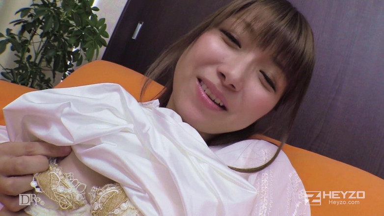 Heyzo: 出轨的惩罚不是性！~我不再这样做了，所以让我你！~ - Tsubaki Kato