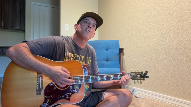 Duke Silver: Duke Silver Plays