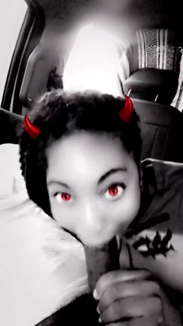 Fijii pornbox: Sabah ıslak saçlı ilk iş olarak boğazımın derinliklerindeki bu büyük siyah...