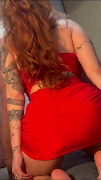 Uległa Żona: Deep Blowjob I Anal Z Dildo