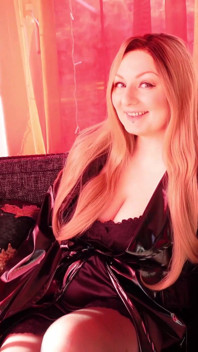 Pussy and Anal Solo Masturbation! Hot Orgasms and Selfpleasure! Big Ass Horny MILF!