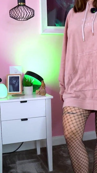 Humiliating Memories - English Femdom Thursday with Beta Loser Obsessed with Psychological Humiliation