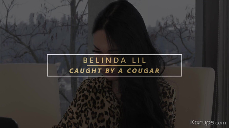 Karups Older Women: Los antojos corruptos de la madura cachonda