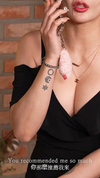 Serviciu de masaj privat!