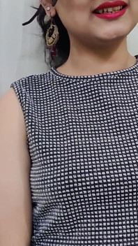 Sanathomas Ấn Độ gợi cảm thử vai trên ghế dài với đạo diễn phim - âm thanh Malayalam, thổi kèn và bắn tinh